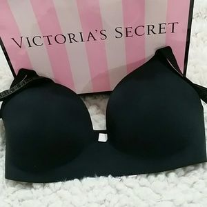 Wireless T-shirt Bra🍒